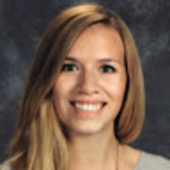 Meet your Posher, Victoria - Picture 1 of 1